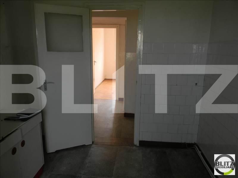 Apartament de vânzare 4 camere Gheorgheni - 5269AV | BLITZ Cluj-Napoca | Poza2