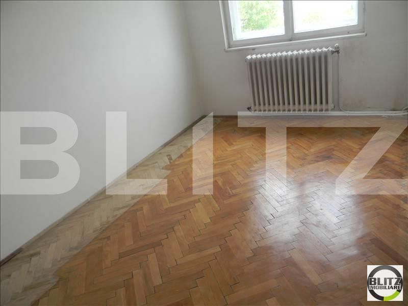 Apartament de vânzare 4 camere Gheorgheni - 5269AV | BLITZ Cluj-Napoca | Poza7