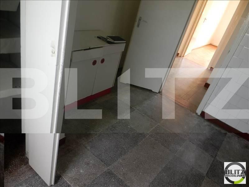 Apartament de vânzare 4 camere Gheorgheni - 5269AV | BLITZ Cluj-Napoca | Poza3