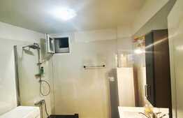 Apartament 2 camere, decomandate, 65 mp, parcare, zona Kaufland Marasti