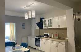 Apartament 2 camere, decomandate, 65 mp, parcare, zona Kaufland Marasti