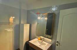 Apartament 2 camere, decomandate, 65 mp, parcare, zona Kaufland Marasti