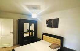 Apartament 2 camere, decomandate, 65 mp, parcare, zona Kaufland Marasti