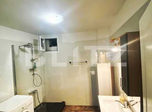 Apartament de închiriat 2 camere Marasti - 52690AI | BLITZ Cluj-Napoca | Poza6