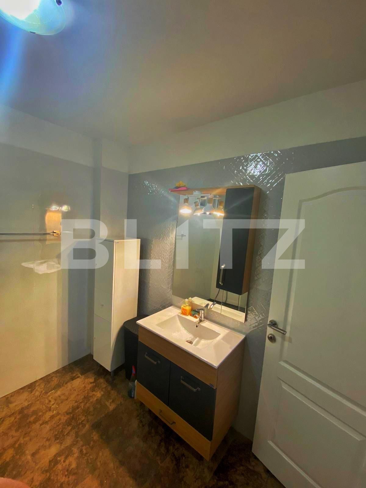 Apartament de închiriat 2 camere Marasti - 52690AI | BLITZ Cluj-Napoca | Poza5