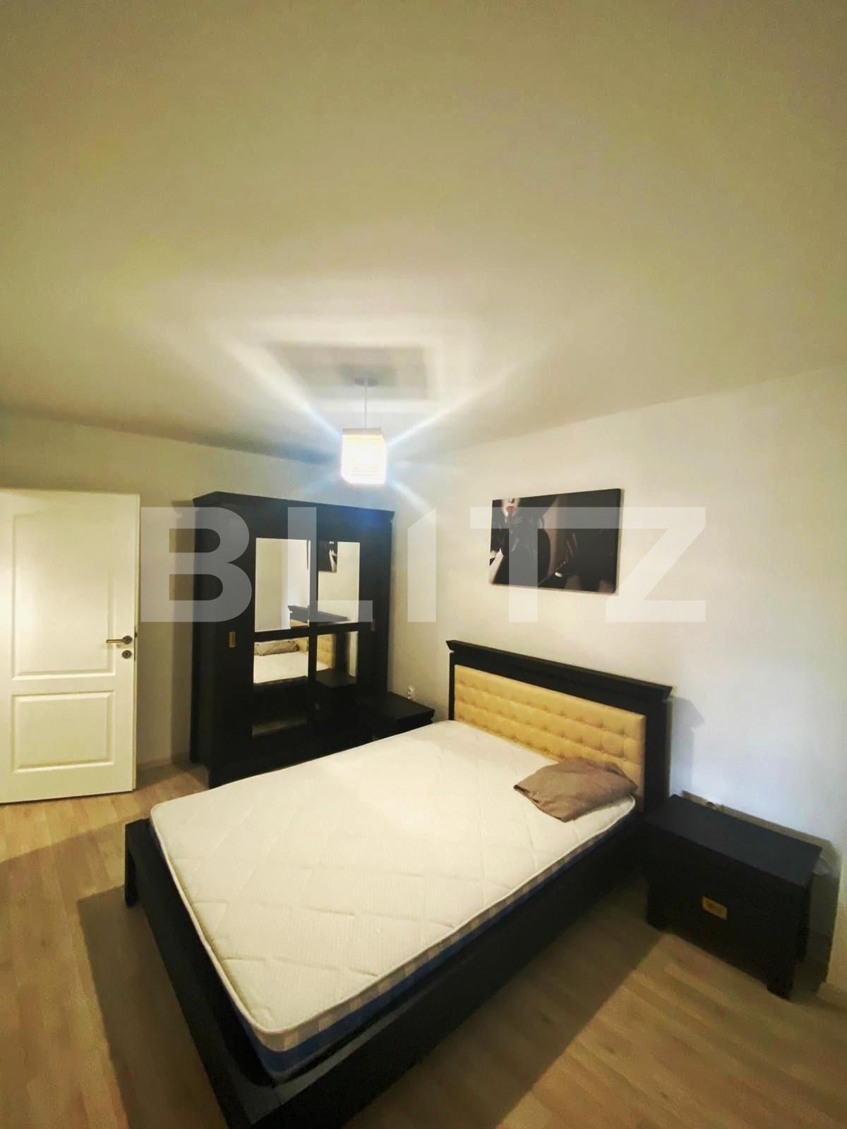 Apartament de închiriat 2 camere Marasti - 52690AI | BLITZ Cluj-Napoca | Poza2
