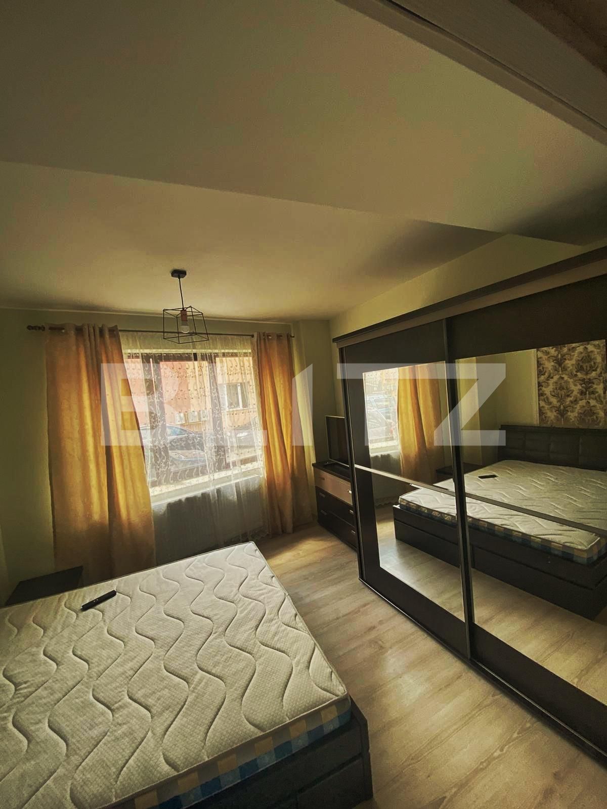 Apartament de închiriat 2 camere Marasti - 52690AI | BLITZ Cluj-Napoca | Poza3