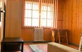 Apartament cu 3 camere, 62 mp, Pet-Friendly, zona Big