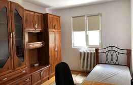 Apartament cu 3 camere, 62 mp, Pet-Friendly, zona Big