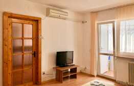 Apartament cu 3 camere, 62 mp, Pet-Friendly, zona Big