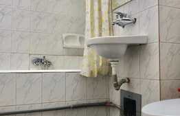 Apartament cu 3 camere, 62 mp, Pet-Friendly, zona Big