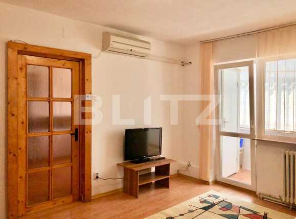 Apartament de închiriat 3 camere Manastur - 52691AI | BLITZ Cluj-Napoca | Poza4