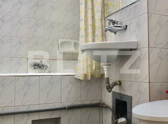 Apartament de închiriat 3 camere Manastur - 52691AI | BLITZ Cluj-Napoca | Poza11