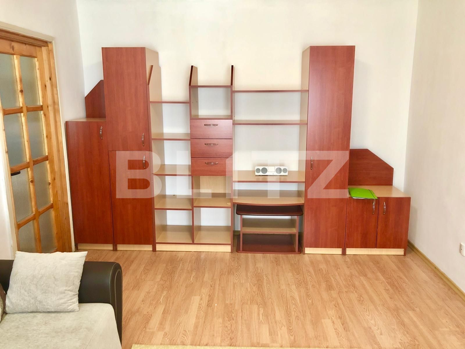 Apartament de închiriat 3 camere Manastur - 52691AI | BLITZ Cluj-Napoca | Poza5