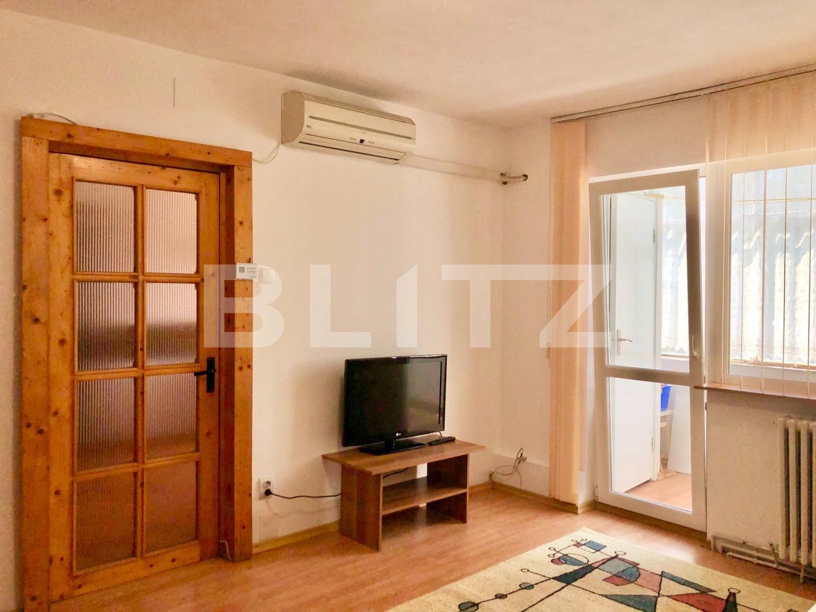 Apartament de închiriat 3 camere Manastur - 52691AI | BLITZ Cluj-Napoca | Poza4
