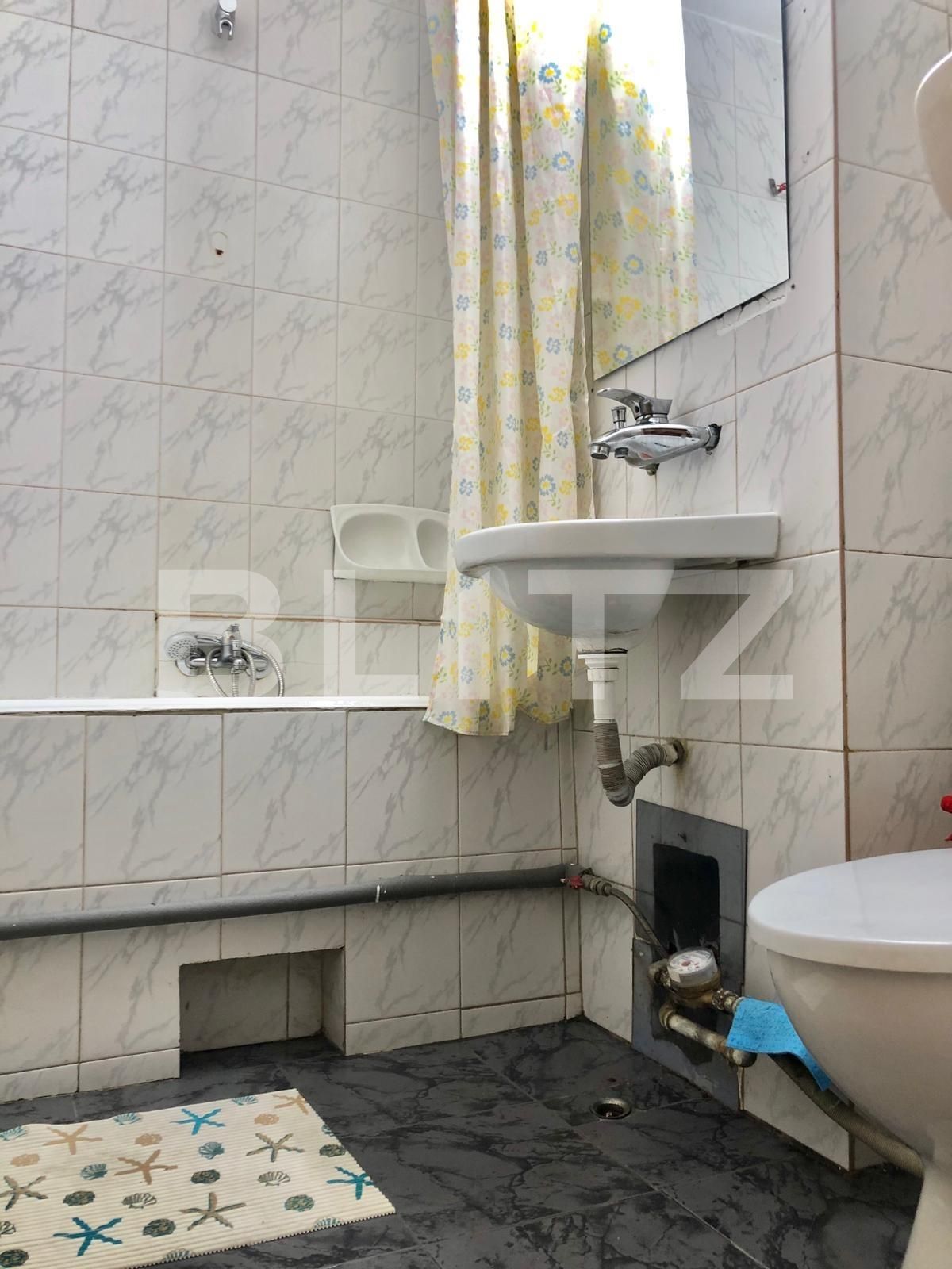Apartament de închiriat 3 camere Manastur - 52691AI | BLITZ Cluj-Napoca | Poza11