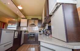 Oportunitate! Apartament modern, confort sporit 83mp, in zona Alverna