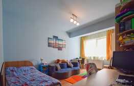 Oportunitate! Apartament modern, confort sporit 83mp, in zona Alverna