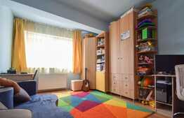 Oportunitate! Apartament modern, confort sporit 83mp, in zona Alverna