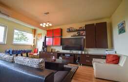 Oportunitate! Apartament modern, confort sporit 83mp, in zona Alverna