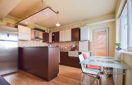 Oportunitate! Apartament modern, confort sporit 83mp, in zona Alverna