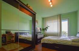 Oportunitate! Apartament modern, confort sporit 83mp, in zona Alverna