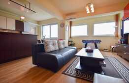 Oportunitate! Apartament modern, confort sporit 83mp, in zona Alverna