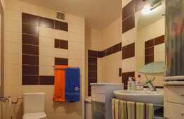 Oportunitate! Apartament modern, confort sporit 83mp, in zona Alverna