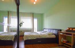 Oportunitate! Apartament modern, confort sporit 83mp, in zona Alverna