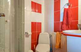 Oportunitate! Apartament modern, confort sporit 83mp, in zona Alverna