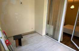 Apartament 3 camere, doua balcoane, zona strazii Porii!