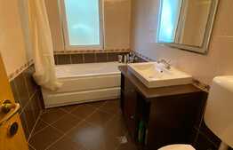 Apartament 3 camere, doua balcoane, zona strazii Porii!