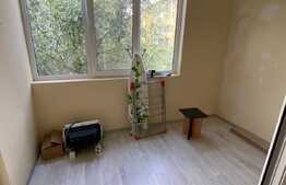 Apartament 3 camere, doua balcoane, zona strazii Porii!