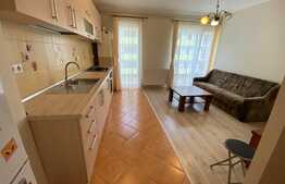 Apartament 3 camere, doua balcoane, zona strazii Porii!