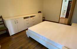 Apartament 3 camere, doua balcoane, zona strazii Porii!