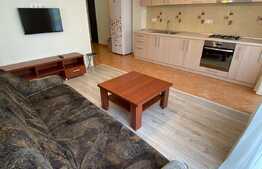 Apartament 3 camere, doua balcoane, zona strazii Porii!