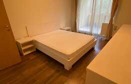 Apartament 3 camere, doua balcoane, zona strazii Porii!