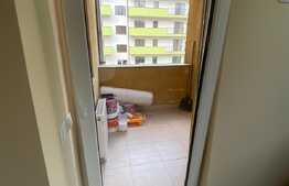 Apartament 3 camere, doua balcoane, zona strazii Porii!