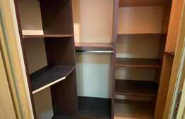 Apartament 3 camere, doua balcoane, zona strazii Porii!