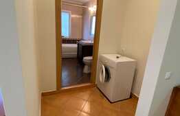 Apartament 3 camere, doua balcoane, zona strazii Porii!