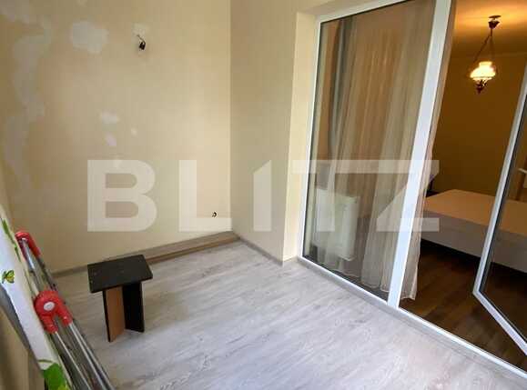 Apartament de închiriat 3 camere Floreşti - 52693AI | BLITZ Cluj-Napoca | Poza9
