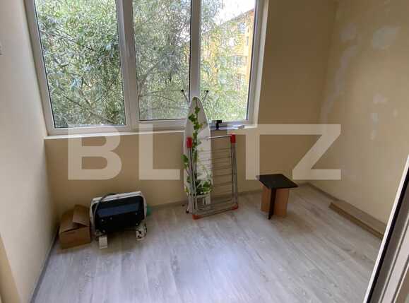 Apartament de închiriat 3 camere Floreşti - 52693AI | BLITZ Cluj-Napoca | Poza10