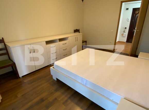 Apartament de închiriat 3 camere Floreşti - 52693AI | BLITZ Cluj-Napoca | Poza5