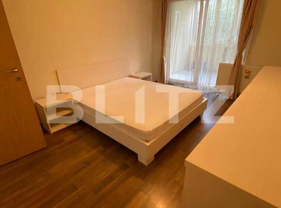 Apartament de închiriat 3 camere Floreşti - 52693AI | BLITZ Cluj-Napoca | Poza6