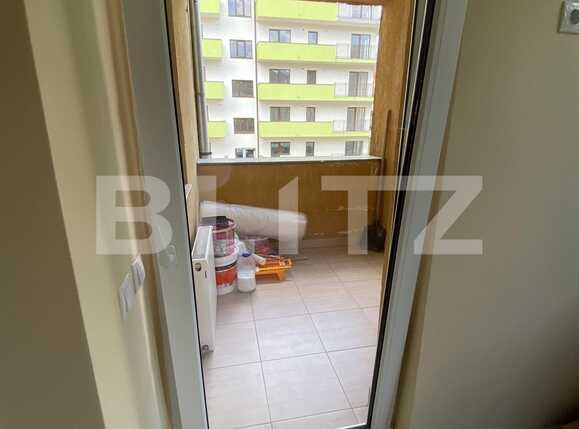 Apartament de închiriat 3 camere Floreşti - 52693AI | BLITZ Cluj-Napoca | Poza11