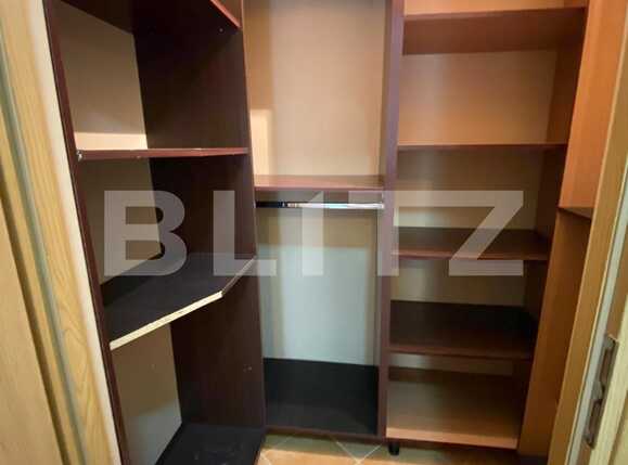 Apartament de închiriat 3 camere Floreşti - 52693AI | BLITZ Cluj-Napoca | Poza12