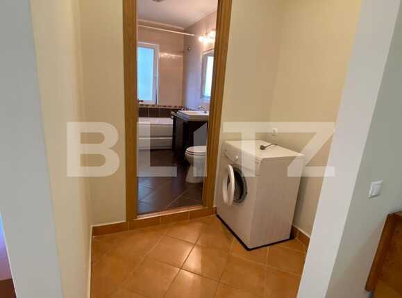 Apartament de închiriat 3 camere Floreşti - 52693AI | BLITZ Cluj-Napoca | Poza7