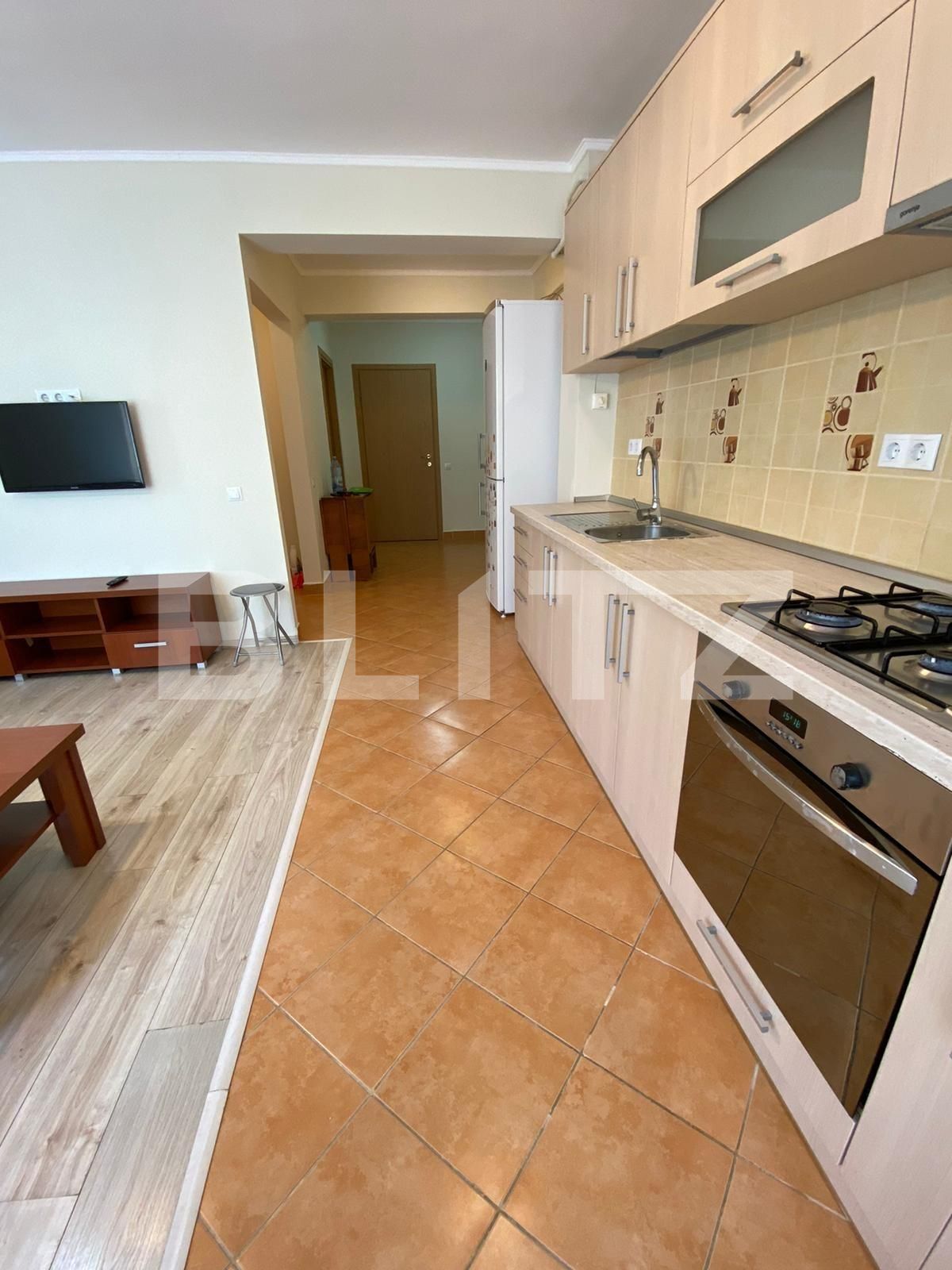 Apartament de închiriat 3 camere Floreşti - 52693AI | BLITZ Cluj-Napoca | Poza3