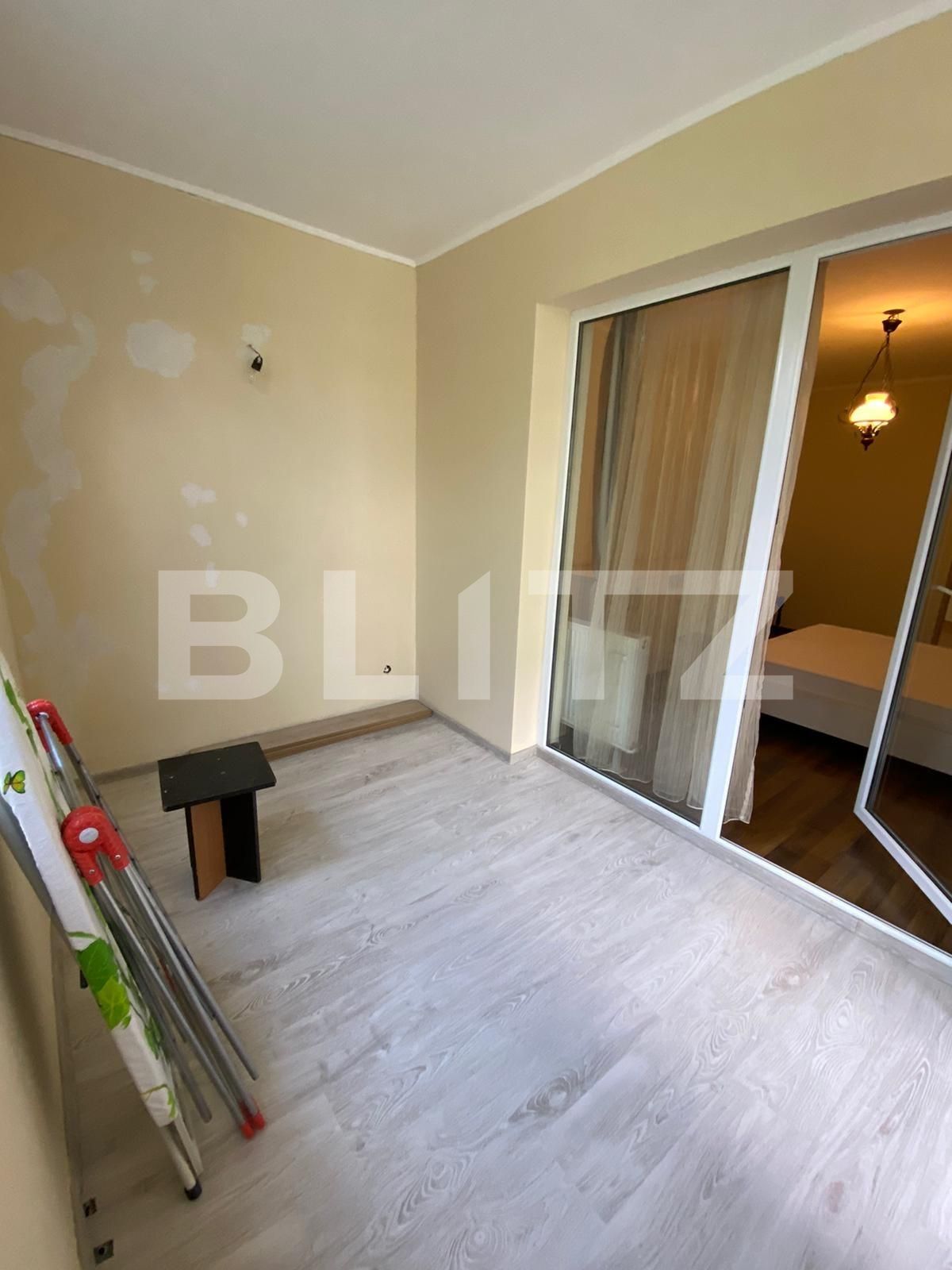 Apartament de închiriat 3 camere Floreşti - 52693AI | BLITZ Cluj-Napoca | Poza9