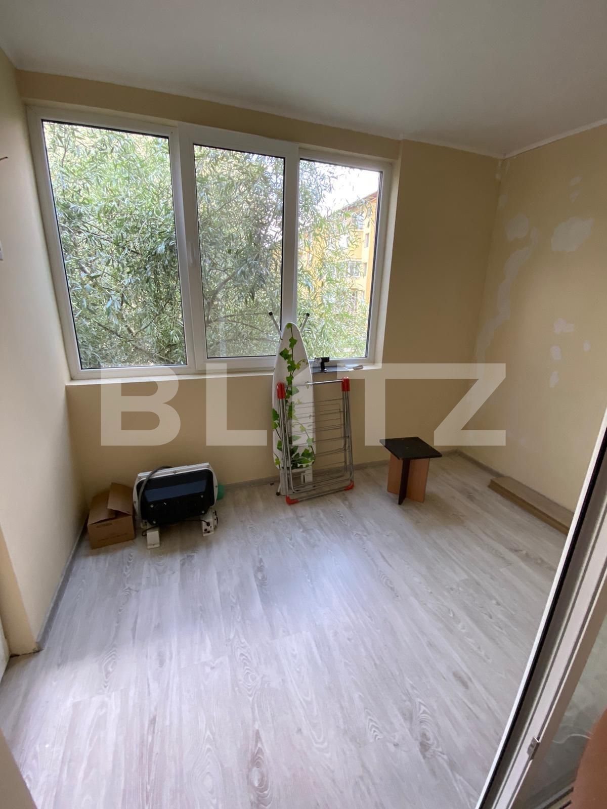 Apartament de închiriat 3 camere Floreşti - 52693AI | BLITZ Cluj-Napoca | Poza10